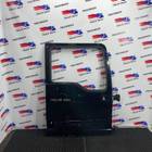 81626004118 Дверь передняя правая для Ford Transit VIII (с 2013)