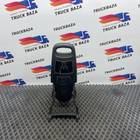 81668046032 Фонарь выносной аварийный для Man TGX II (с 2012)