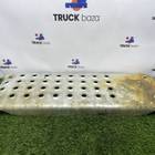 2406856 Площадка подножки ящика АКБ для Sinotruk Sitrak C7H