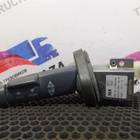 81255090129 Переключатель круиз контроля для Man TGS