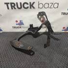 81473405164 Кронштейн бачка ГУРа для Belgee