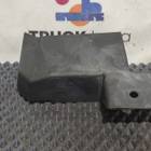 81612430119 Кронштейн крепления накладки крыла для Iveco Stralis II Hi-Way (с 2012)