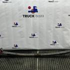 1377668 Рессора передняя 2-х листовая для BMW M2