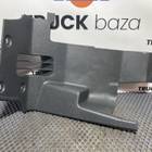 A9436801106 Накладка под педаль сцепления слева для Mitsubishi Colt III (с 1988 по 1992)