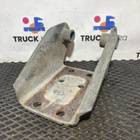 WG9925688102 Кронштейн амортизатора заднего для Sinotruk Sitrak C7H