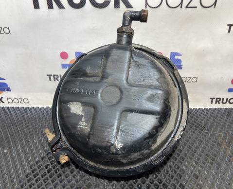 45104351900390 Камера тормозная для КАМАЗ 5490 (с 2013)