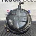 45104351900390 Камера тормозная для КАМАЗ 5490 (с 2013)