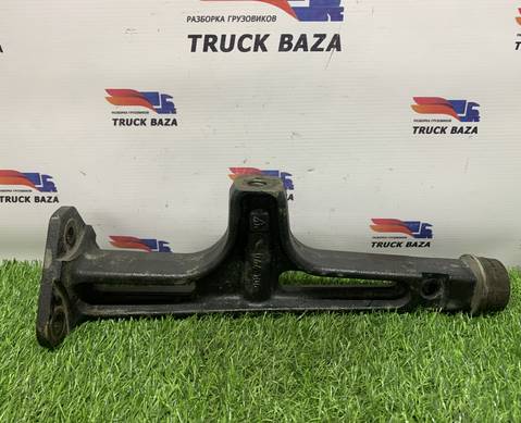 000460015915 Кронштейн кабины передний для КАМАЗ 54901