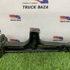 Кронштейн кабины передний для КАМАЗ 54901