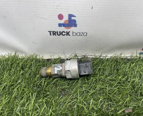 4410442040 Датчик давления для Mercedes-Benz Actros