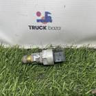 Датчик давления для Volvo VN