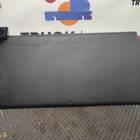 A9738102010 Козырек солнцезащитный для Daf XF106