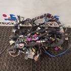 54901407125011 Проводка кабины основная для КАМАЗ 54901