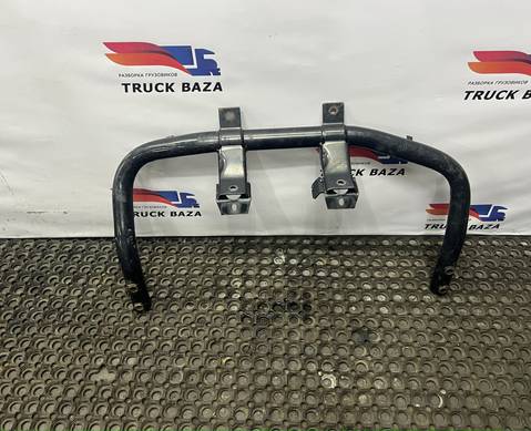 81084405094 Кронштейн воздушного фильтра для Man TGS I (с 2007)