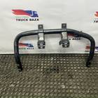 Кронштейн воздушного фильтра для Volvo FMX