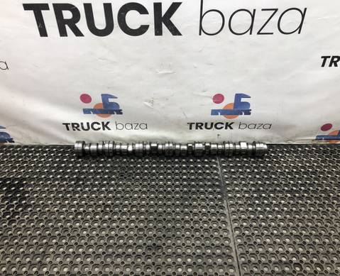 1832378 Распредвал DC13 для Scania 5-series R (с 2004 по 2016)