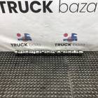 1832378 Распредвал DC13 для Peugeot Expert