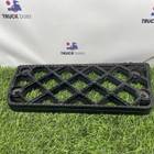 Площадка подножки для Ford Focus II (с 2004 по 2011)