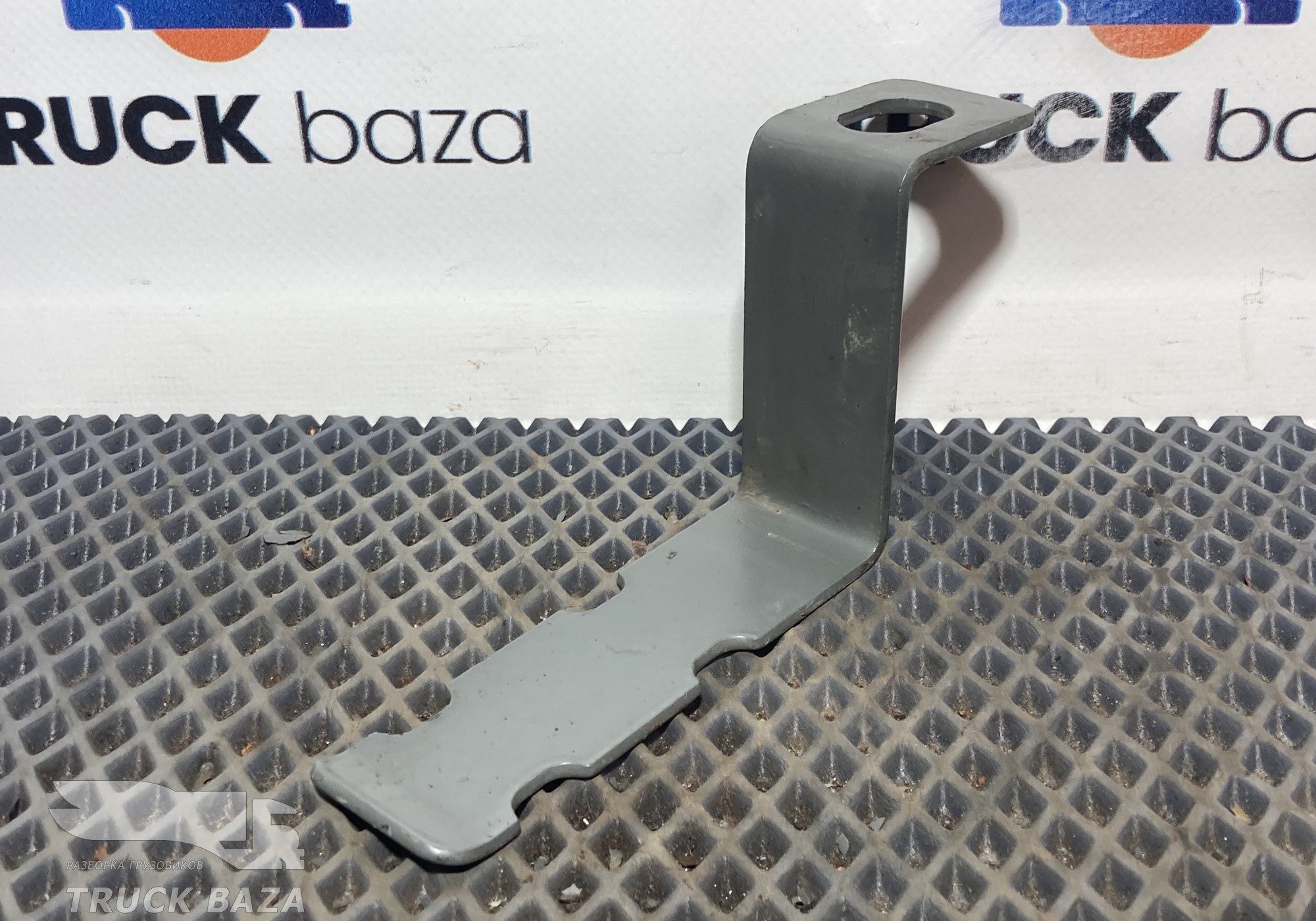 Кронштейн для Sinotruk Sitrak C7H