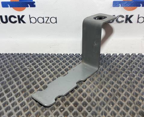 Кронштейн для Sinotruk Sitrak C7H