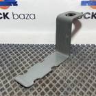 Кронштейн для Sinotruk Sitrak C7H