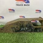 Кронштейн подножки левый для КАМАЗ 5490 (с 2013)