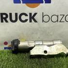 812W018106210 Маслозаливная горловина для Sinotruk Sitrak C7H