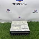 0004465402 Блок управления FR для Mercedes-Benz Atego I (с 1998 по 2004)