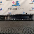 81254246323 Кронштейн проводки для Man TGX