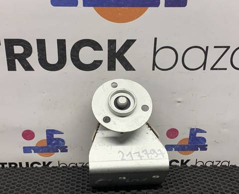 70C0350B93 Петля спальника правая для Faw JH6