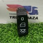 Кнопка освещения для Mercedes-Benz