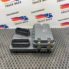 81254346028 Блок предохранителей для Man TGX TG3 (с 2020)