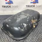 1491697 Крышка ГБЦ для Scania 4-series P (с 1995 по 2007)