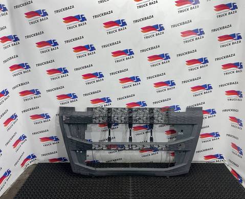 23512110 Решетка радиатора для Volvo FH 4 (с 2012)