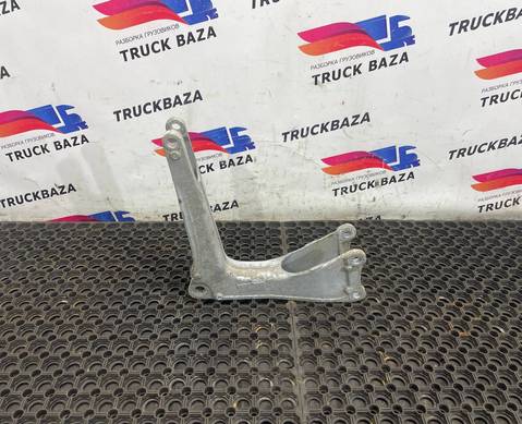 5010552098 Кронштейн цилиндра подъёма кабины для Renault Premium I (с 1996 по 2004)