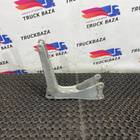 5010552098 Кронштейн цилиндра подъёма кабины для Renault Premium I (с 1996 по 2004)