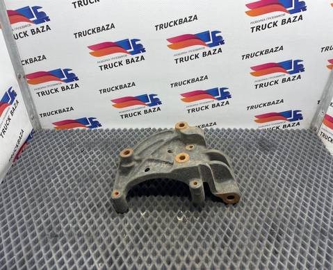 22027552 Кронштейн генератора для Volvo FM II (с 2002)