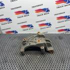 22027552 Кронштейн генератора для Volvo FM II (с 2002)