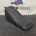 81623050054 Заглушка спальника для Man TGL II (с 2008)