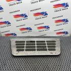 0673144 Площадка подножки для Daf XF105 (с 2005)
