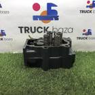 2239671 Головка блока цилиндров для Opel Astra