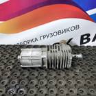 5490351100145 Влагомаслоотделитель для КАМАЗ 5490 (с 2013)