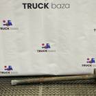 Полуось задняя 1030 мм для Daf CF III (с 2013 по 2017)