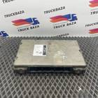 1639082 Блок управления VIC2 V1.0 для Daf XF105 (с 2005)