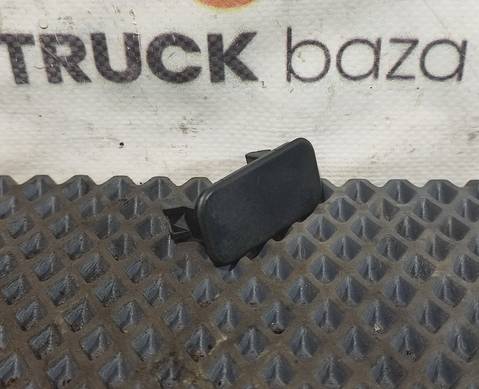 9416891339 Заглушка кнопки для Mercedes-Benz Actros