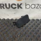 9416891339 Заглушка кнопки для Scania 5-series R (с 2004 по 2016)