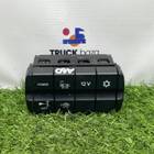 9435400146 Блок кнопок для КАМАЗ 5490