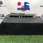 1844712 Крышка автономного отопителя для Daf XF105 (с 2005)