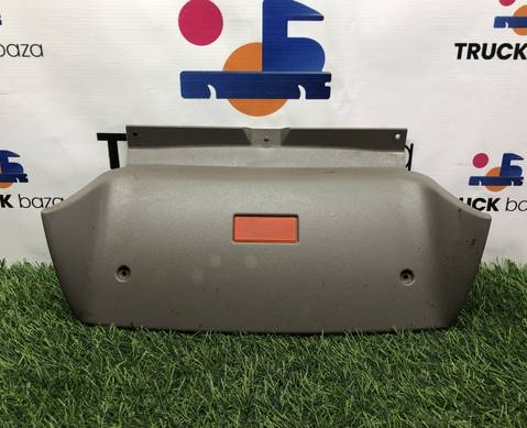 1634741 Накладка торпедо для Daf XF95