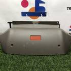 1634741 Накладка торпедо для Daf